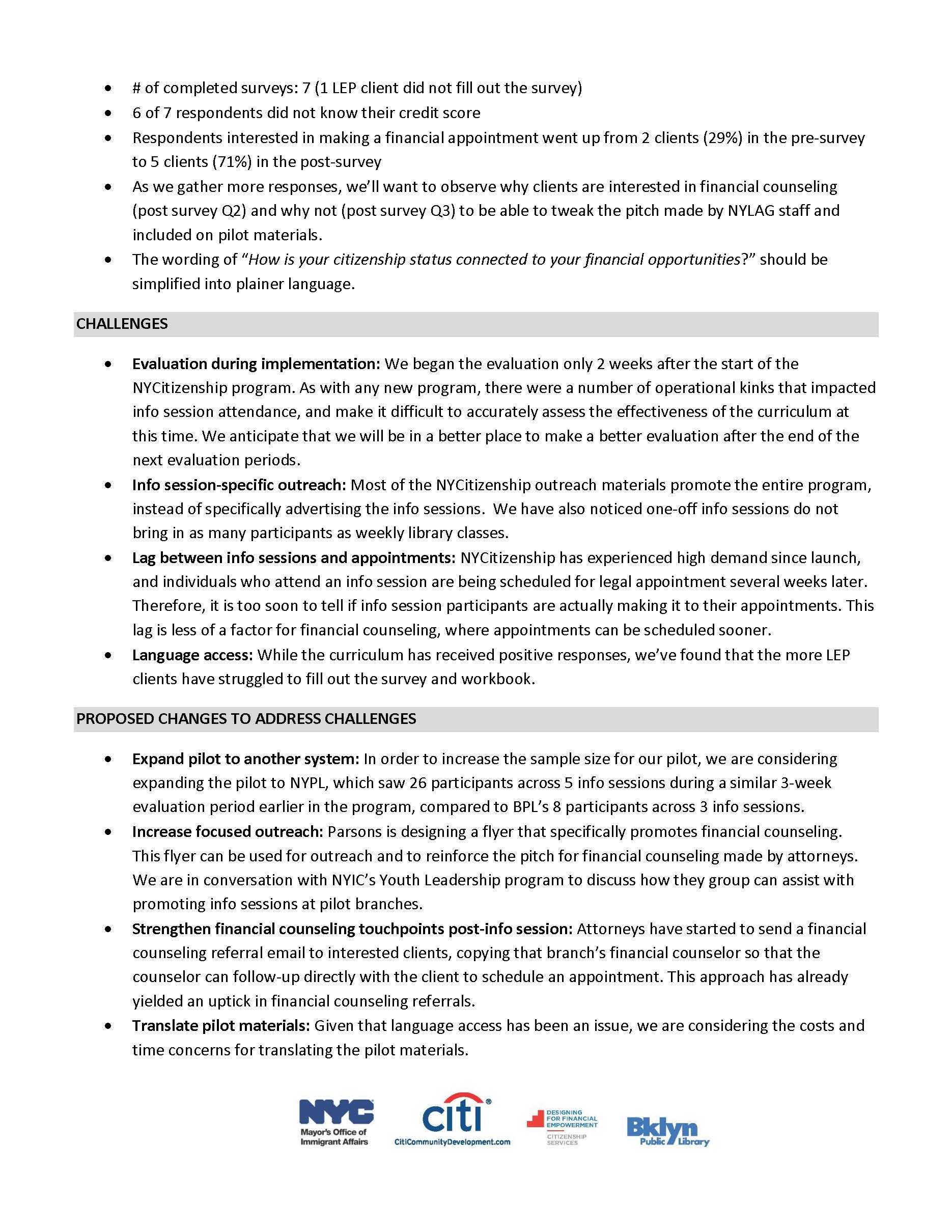 NYCitizenship Parsons Pilot Evaluation - Phase 1_Page_2.jpg