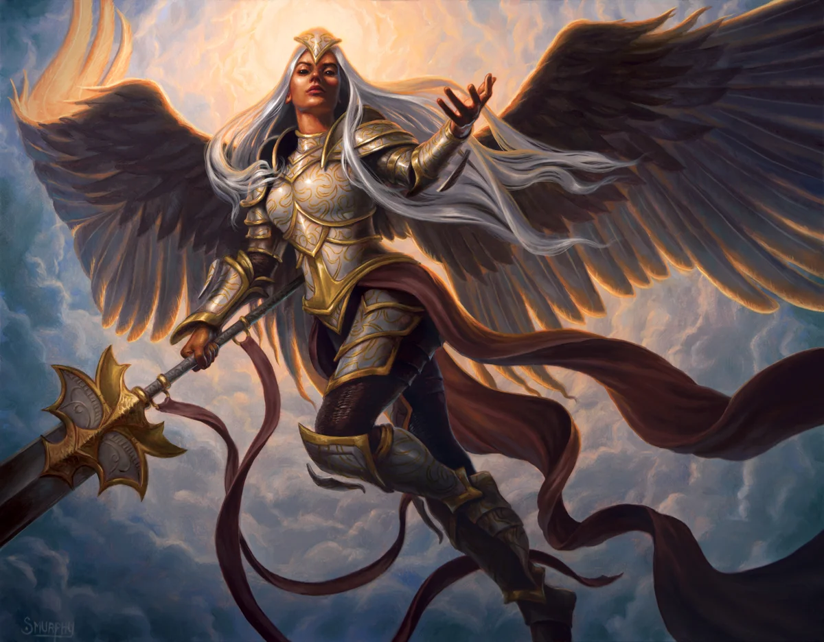 155618_Angelic_Champion_FinalRGB.jpg