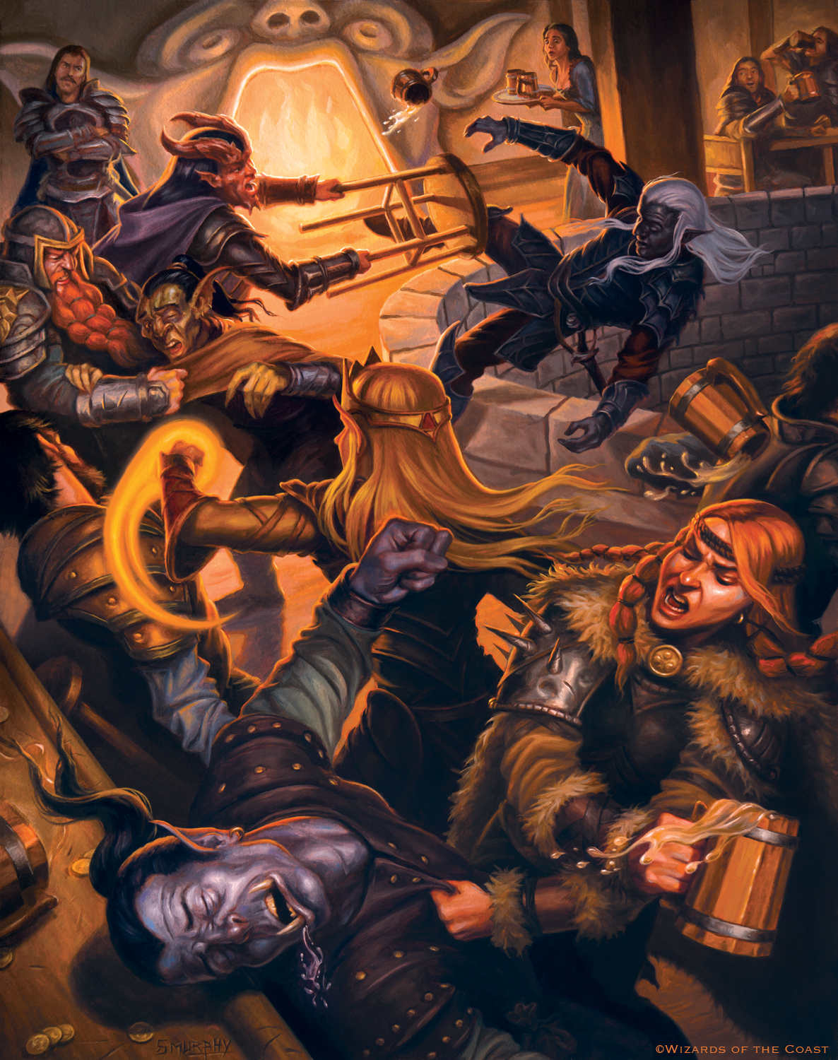 ArtID_158023_Yawning_Portal_FinalBlog copy.png