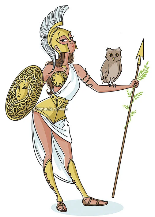Athena.jpg