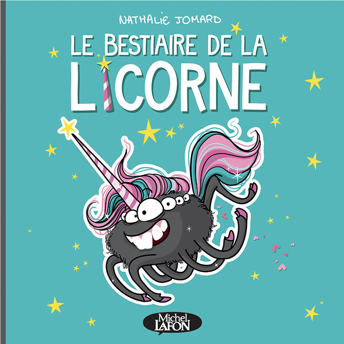 Couverture Licornes.jpg