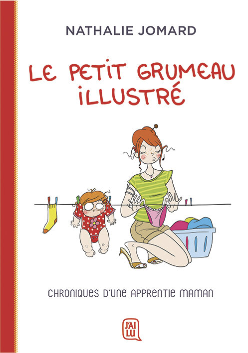 Couverture Poche Grumeau.jpg