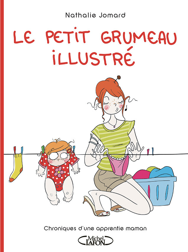 Couverture Poche GrumeauT1.jpg