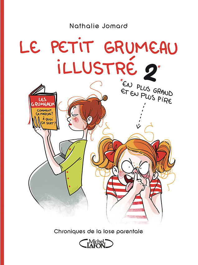 Couverture Poche GrumeauT2.jpg