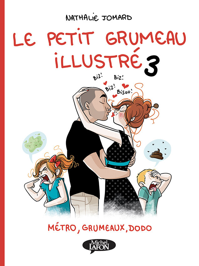 Couverture Poche GrumeauT3.jpg