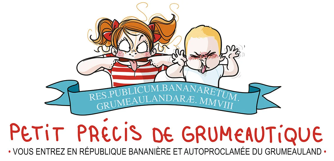 Bandeau Grumeautique 2020.jpg