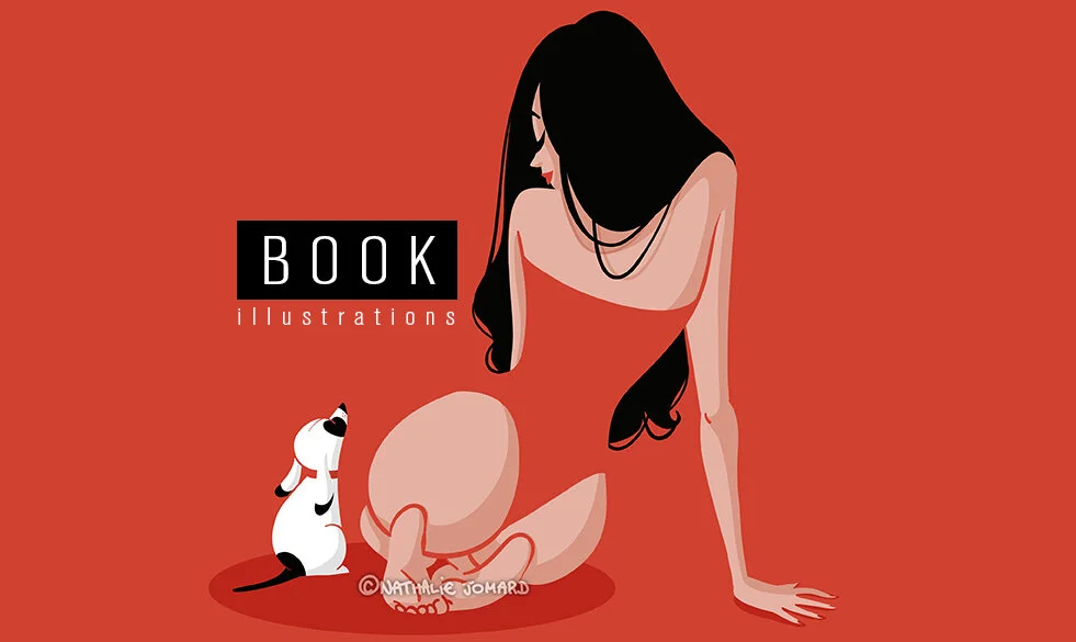 Pave book (largeur).jpg