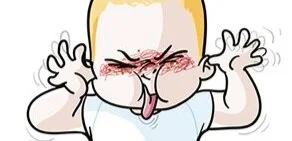 L’ANNEXE DU GRUMEAULAND - BLOG