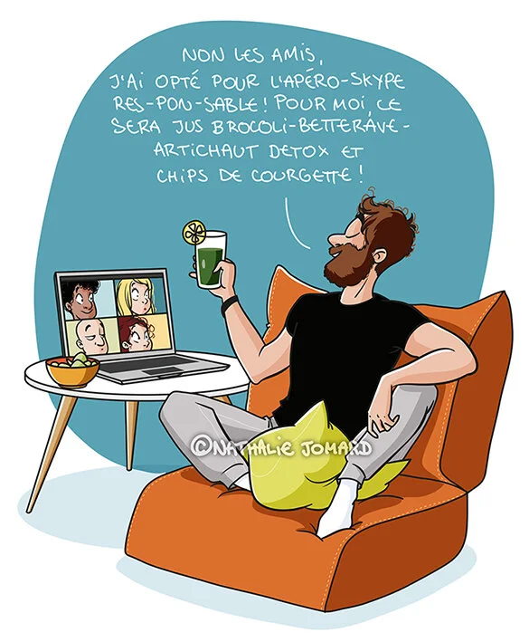 © Nathalie Jomard - Ars Aperoskype.jpg