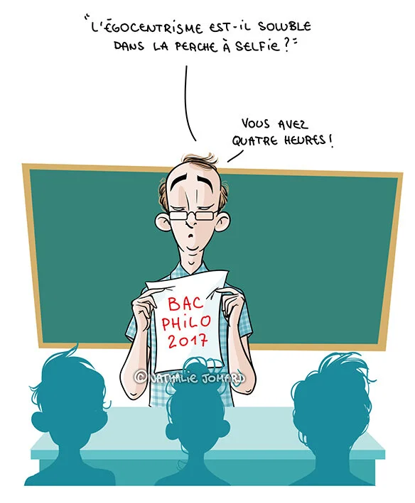 © Nathalie Jomard - Bac philo 2017.jpg