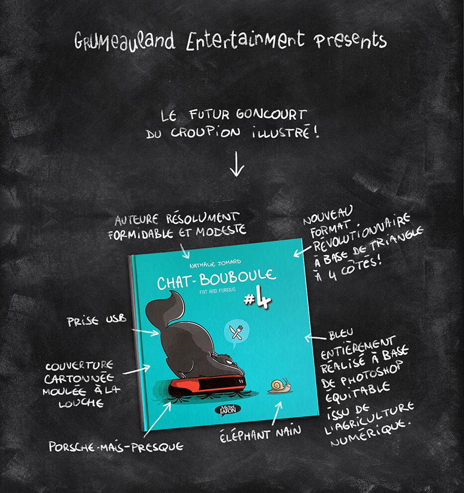 Faq Petit Precis De Grumeautique Blog Illustre Nathalie Jomard Illustrations Faq Petit Precis De Grumeautique Blog Illustre Nathalie Jomard Illustrations