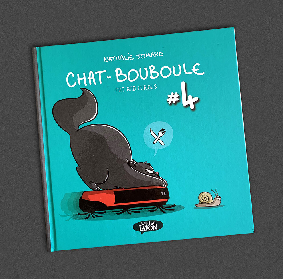Faq Petit Precis De Grumeautique Blog Illustre Nathalie Jomard Illustrations Faq Petit Precis De Grumeautique Blog Illustre Nathalie Jomard Illustrations