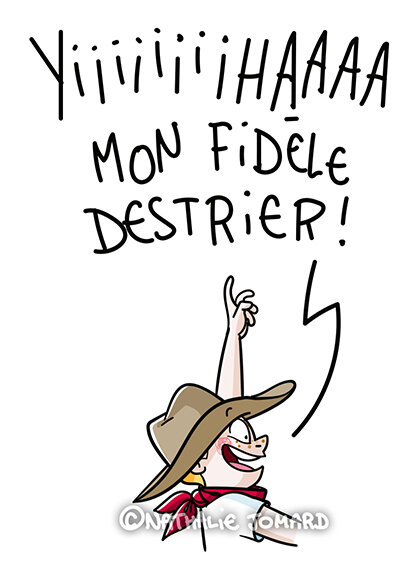 Chat Bouboule In Grumeauland Episode 42 Nathalie Jomard Illustrations Chat Bouboule In Grumeauland Episode 42 Nathalie Jomard Illustrations