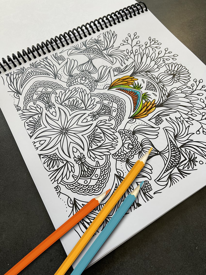 Cahier de coloriages Mandalas spirales1.jpg