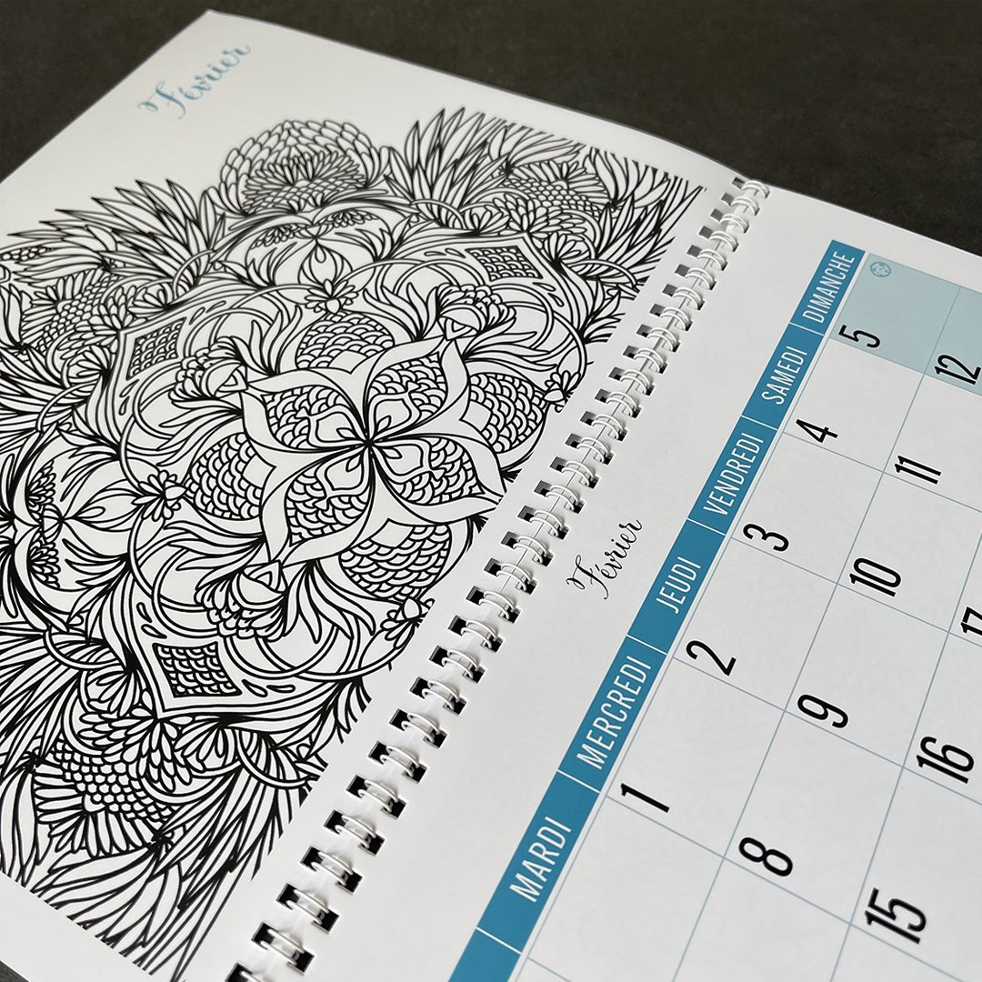 Nathalie Jomard - Calendrier Mandala3.jpg