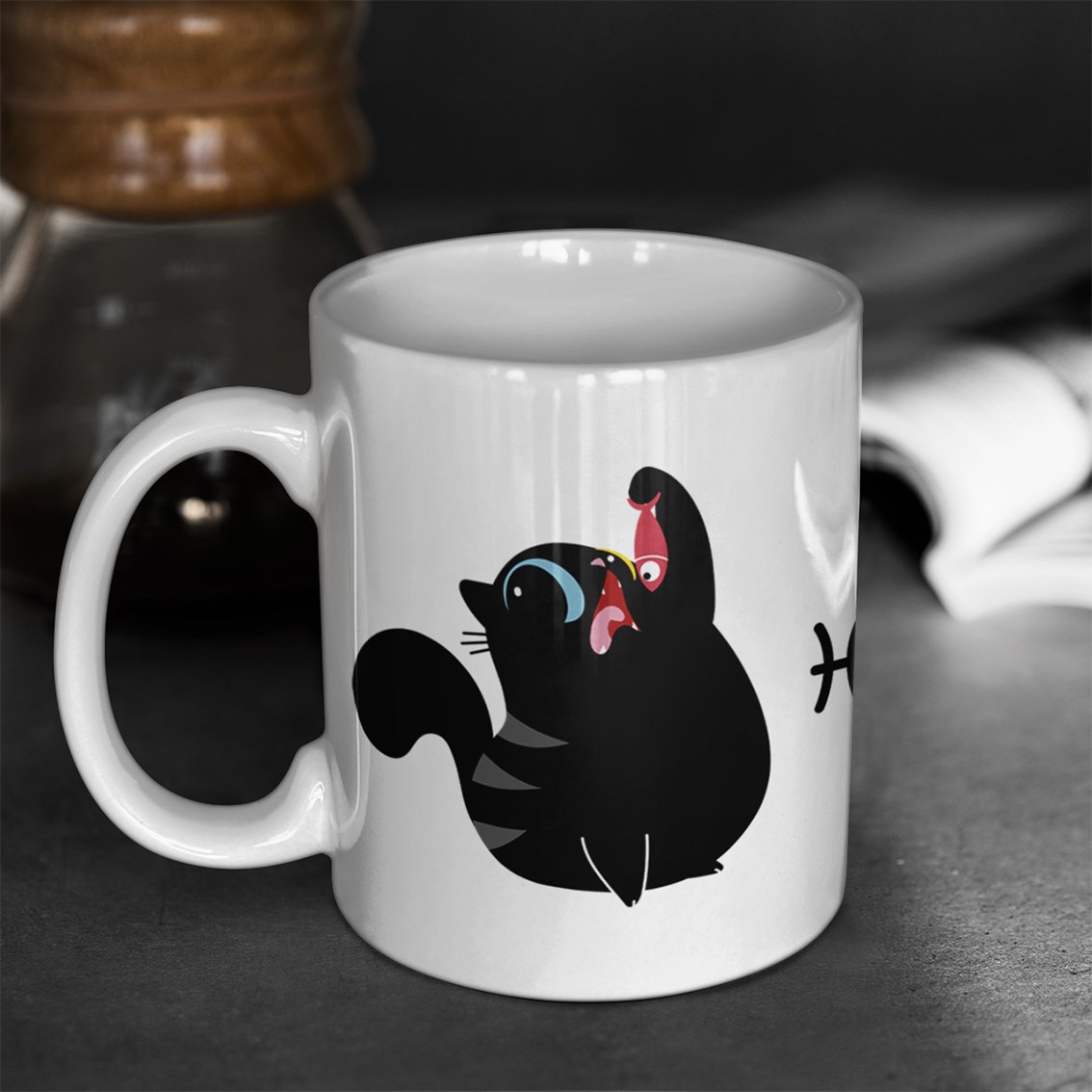 Poisson Mug1.jpg