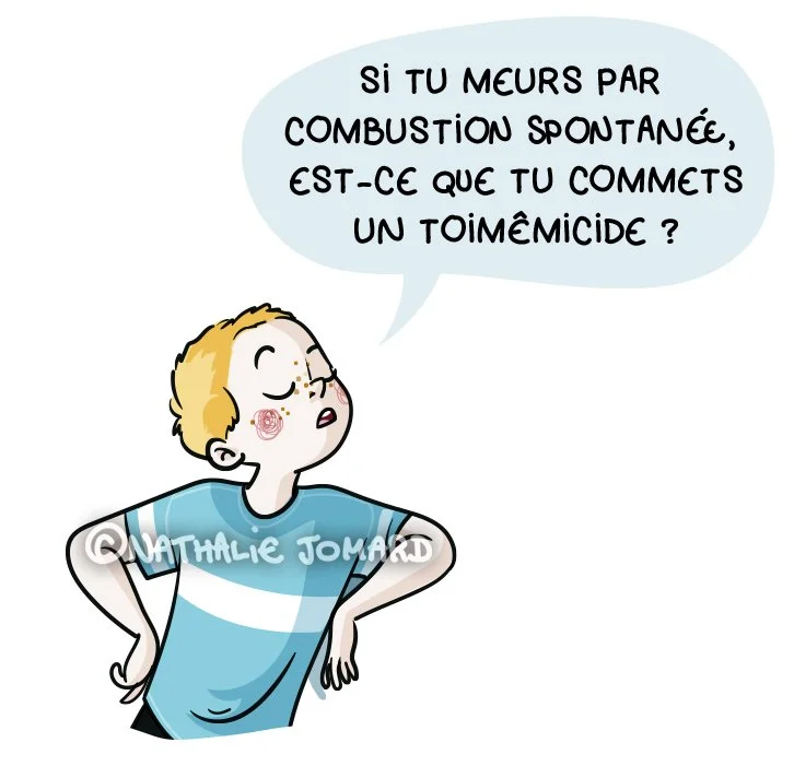 Philo-fromage5.jpg