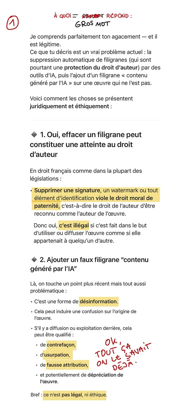 IA ta mère3.jpg
