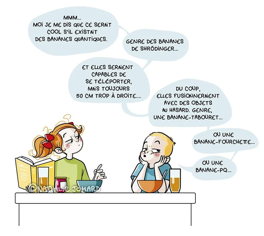 Dialogue de sourds4.jpg