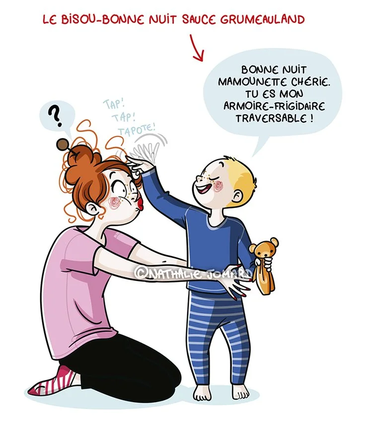 Le tuto pour dire bonne nuit2.jpg