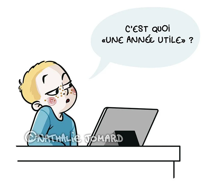 Année utile3.jpg