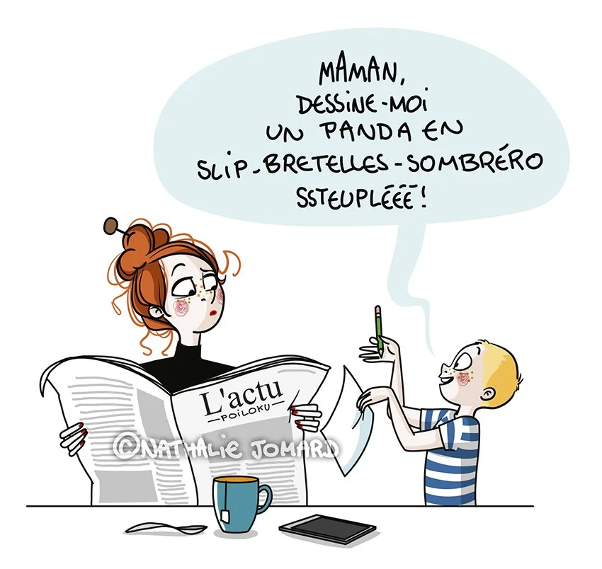 Lundo panda en slip-bretelles-sombrero1.jpg