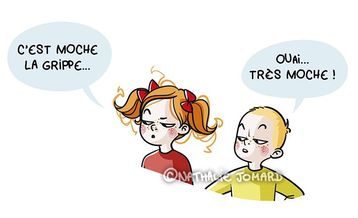 Charognes sans cœur 2-2.jpg