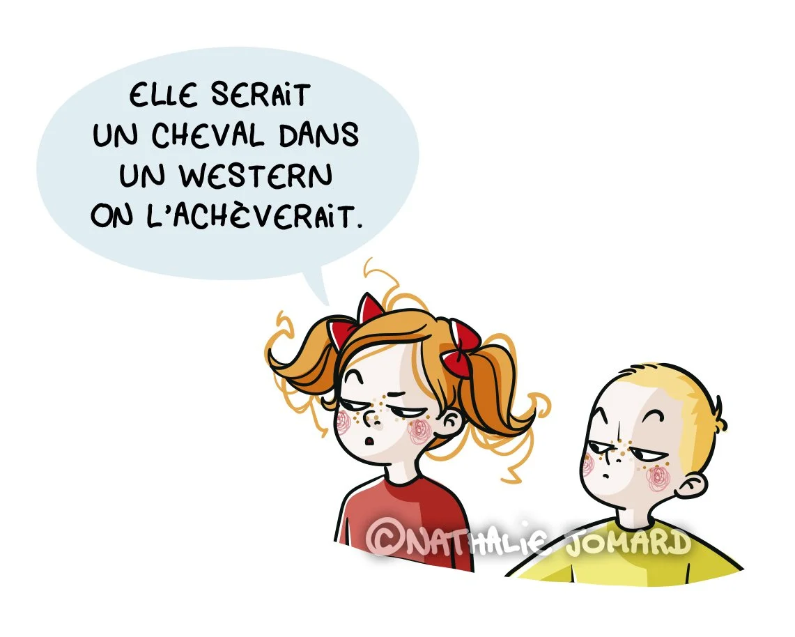 Charognes sans cœur 2-3.jpg