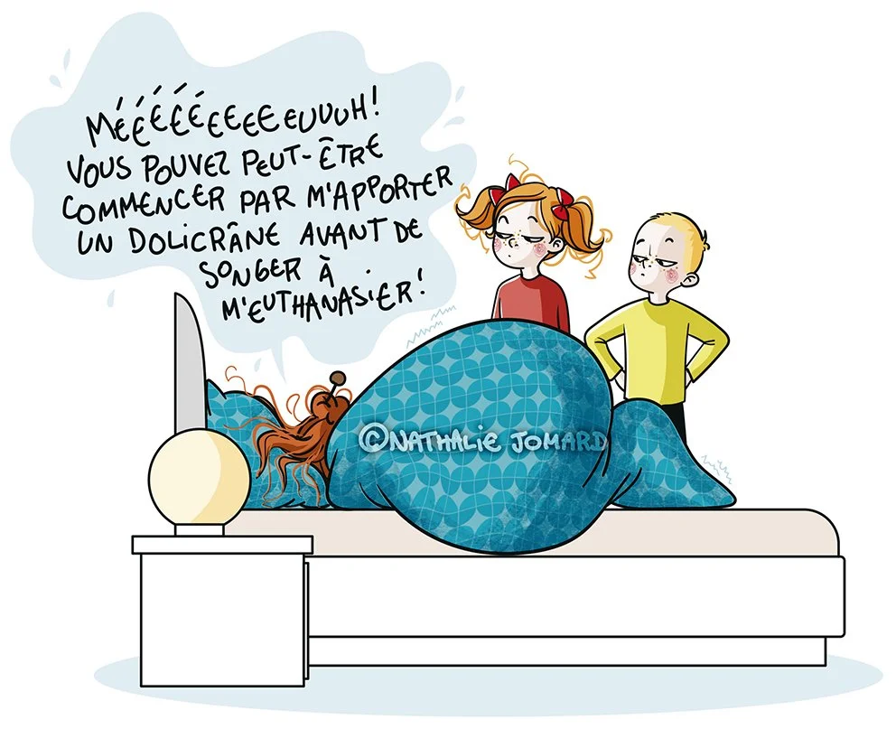 Charognes sans cœur 2-4.jpg