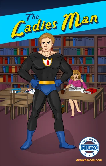     Characters and scenes for an animated video commercial featuring the humorous side of office culture and highlighting specialty programming from TMN.   Illustration: &nbsp;Lisa Collins   Creative Agency: &nbsp;Think Tank Creative   Client: &nbsp;