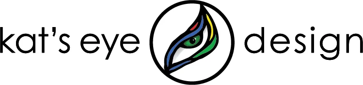 Kat's Eye Design