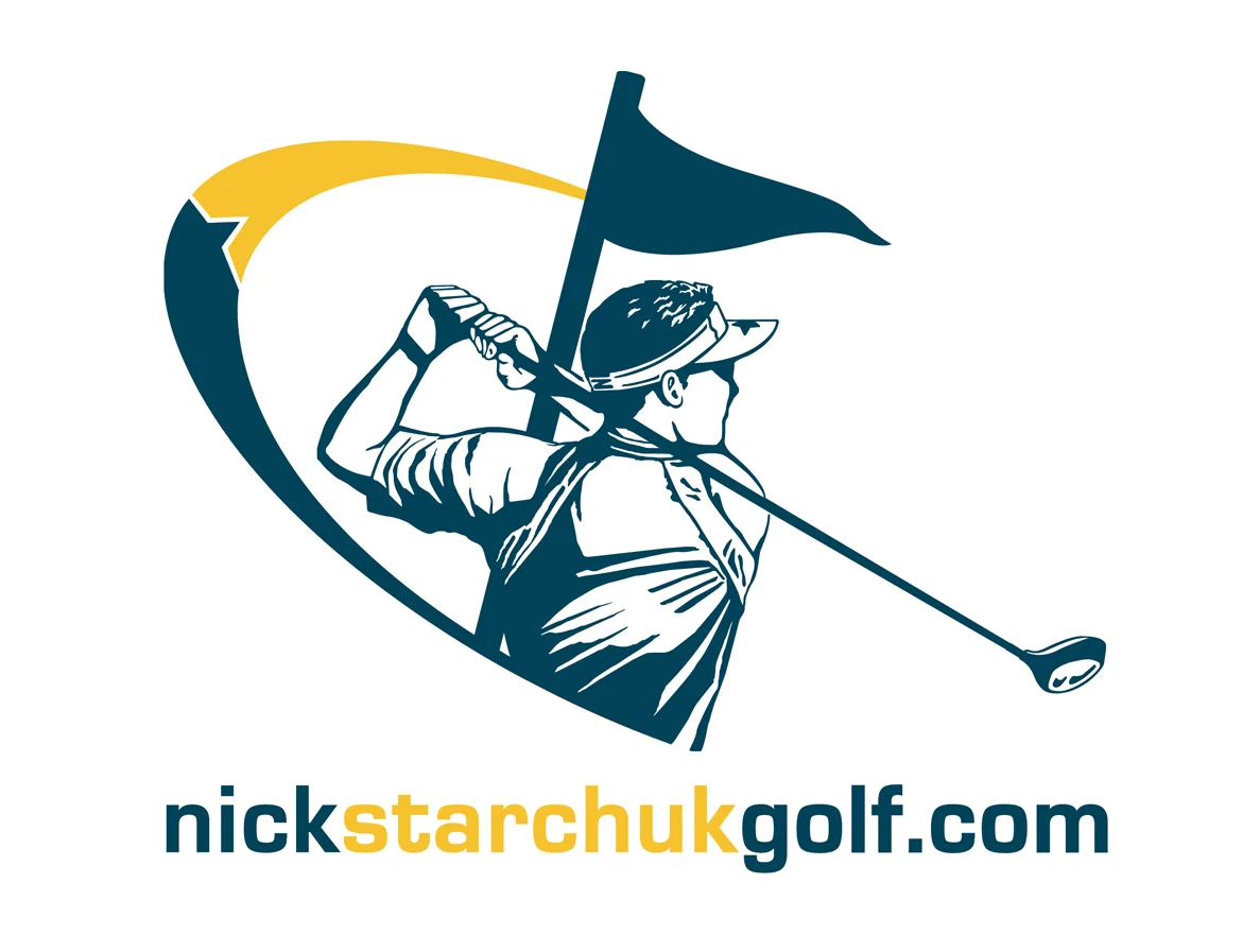 NRSgolf_logo.jpg