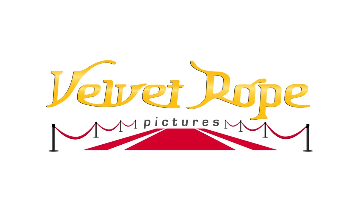 velvet_logo.jpg