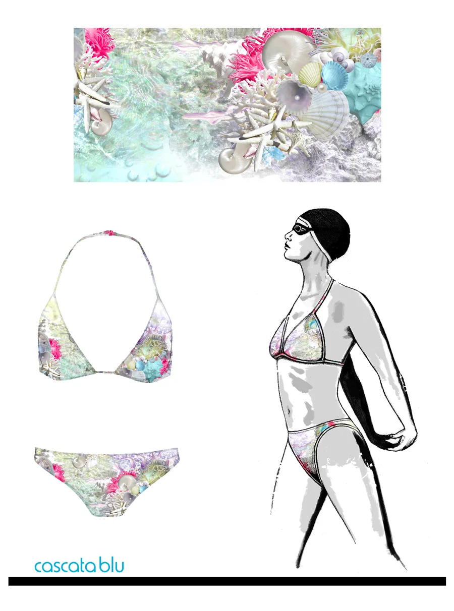 textiles_CB_shells_bikini.jpg