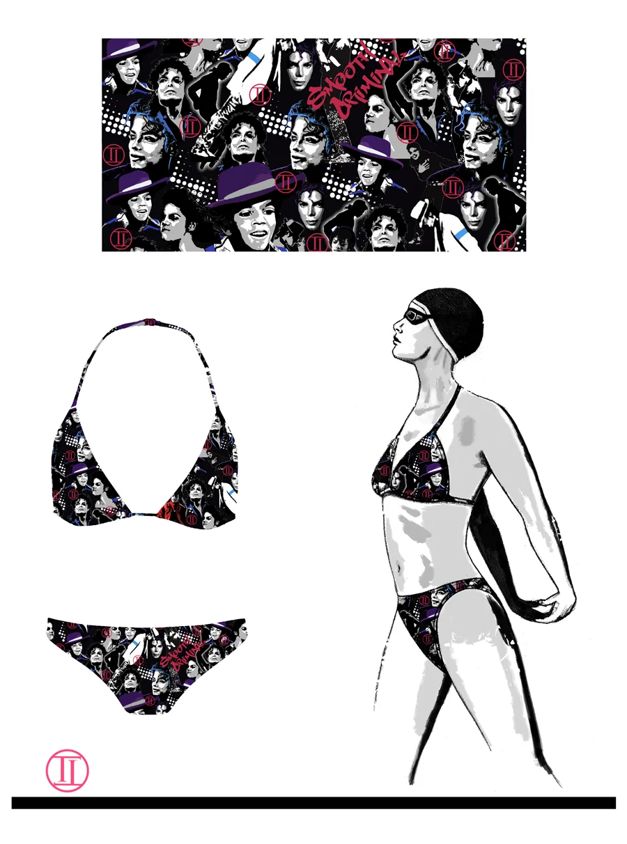textiles_MJ_bikini.jpg