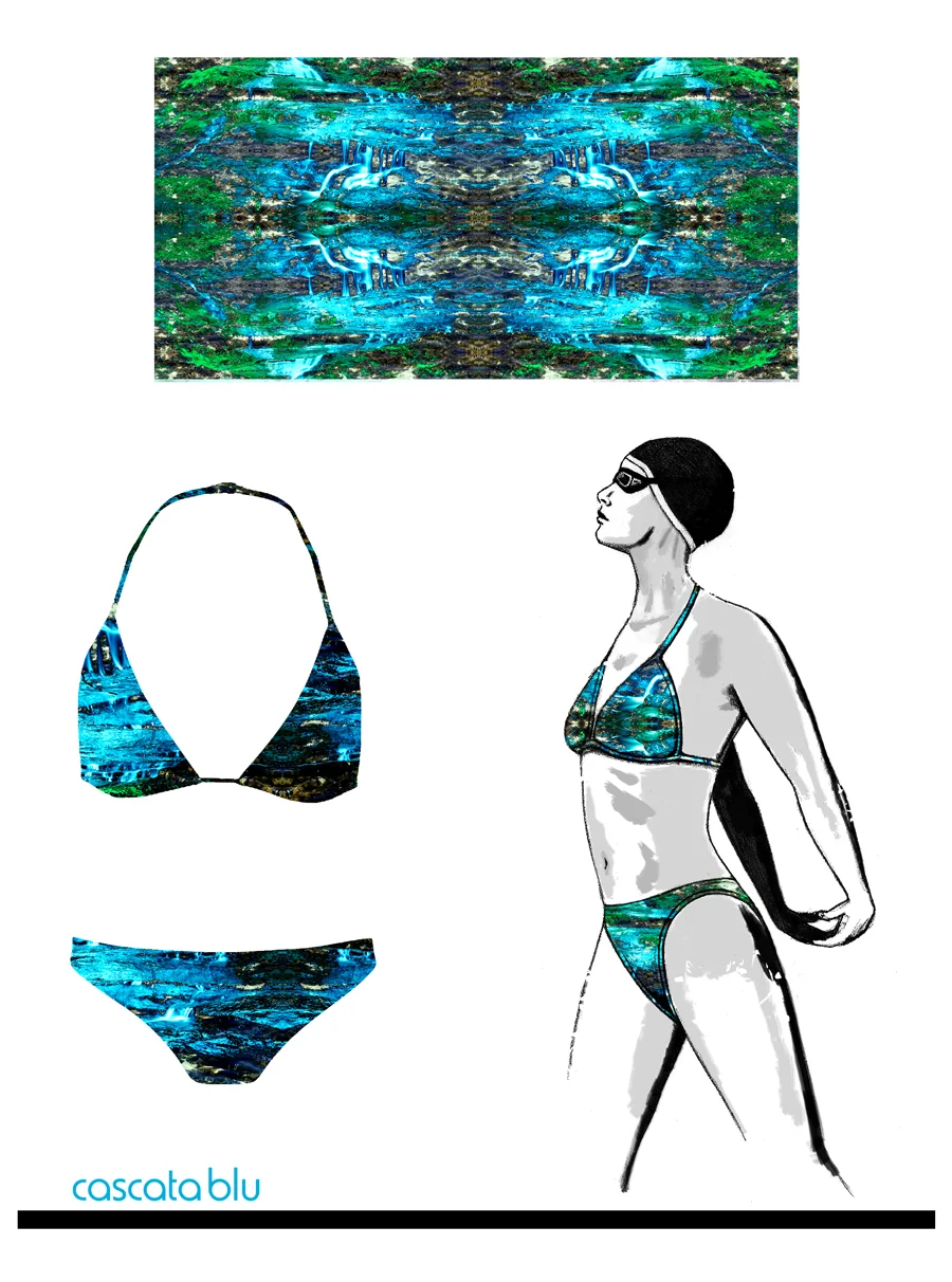 textiles_CB_waterfall_bikini.jpg