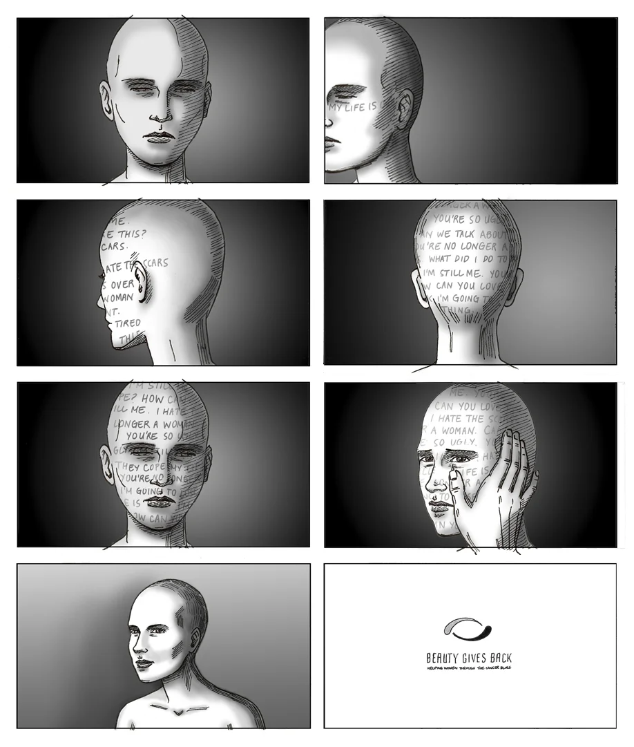 beautyGivesBack.jpg
