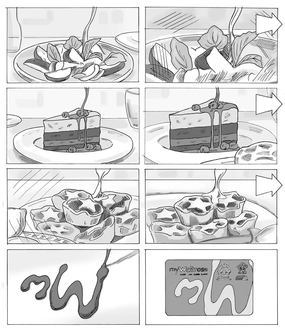 waitrose_food.jpg