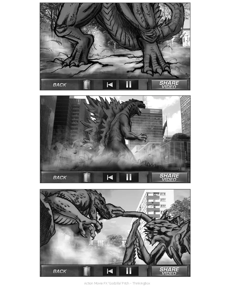 godzillaFXmovie_p1.jpg