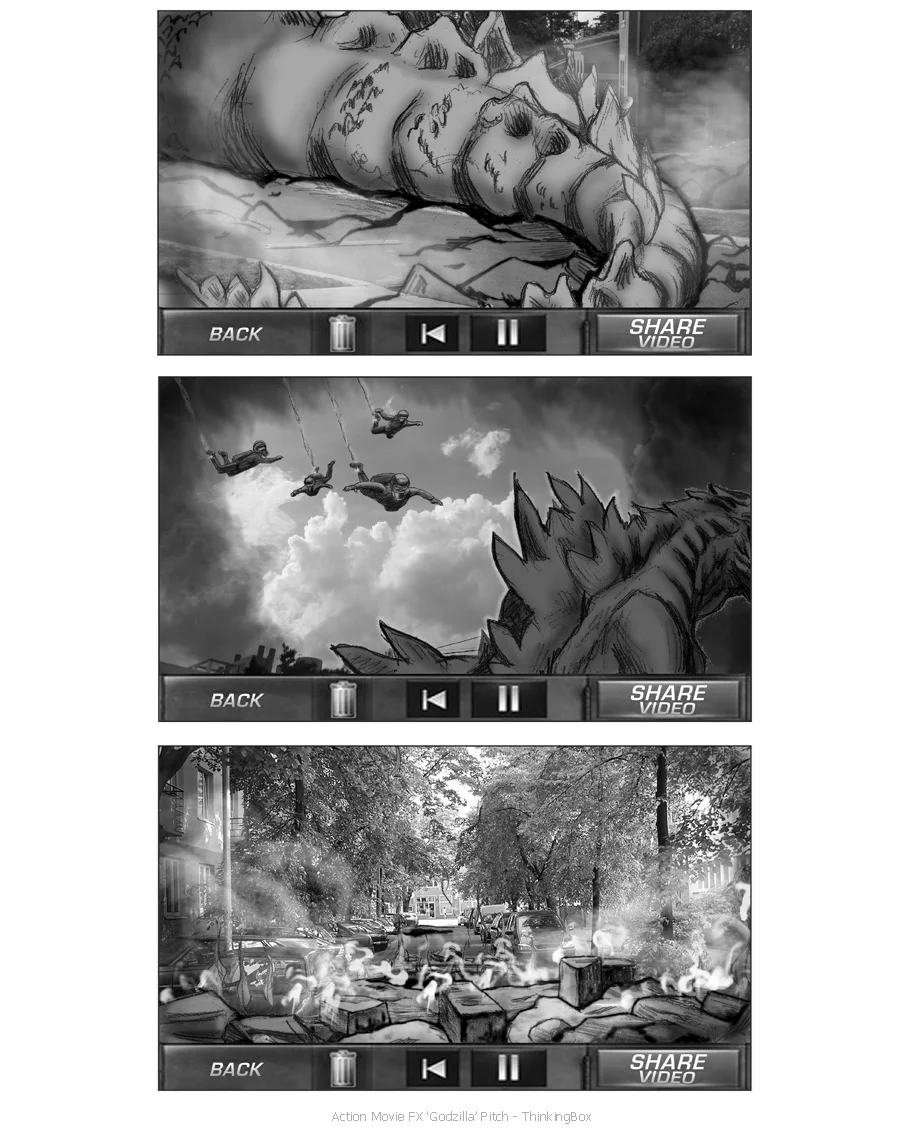 godzillaFXmovie_p2.jpg