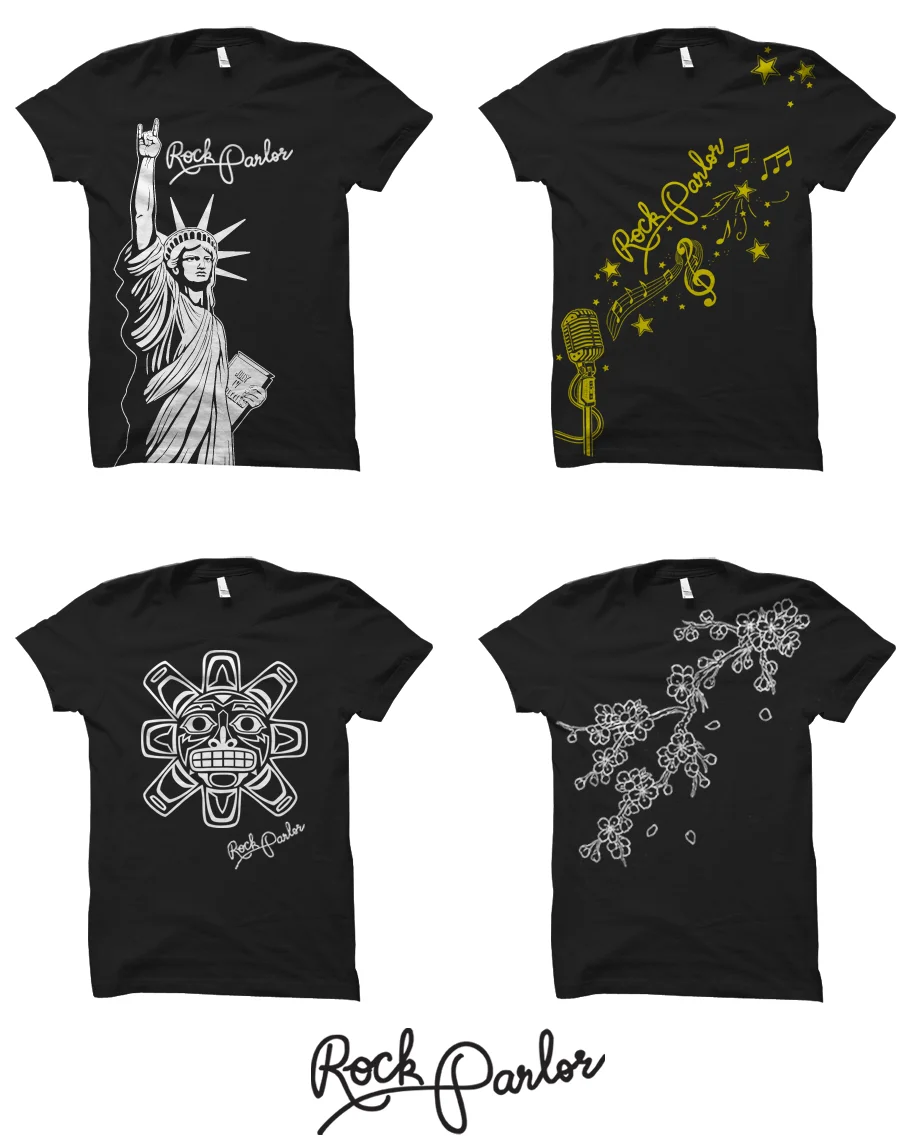 rockParlourTees.jpg