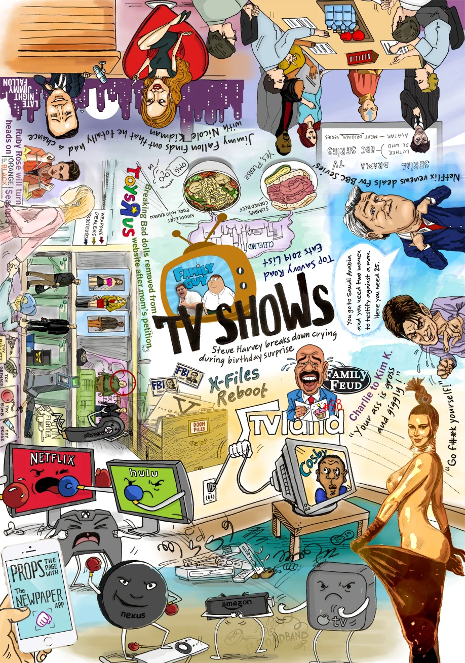 newpaper_tvShows.jpg