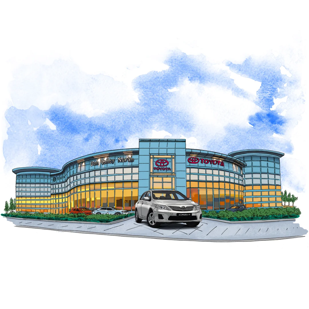 toyotaDealership.jpg