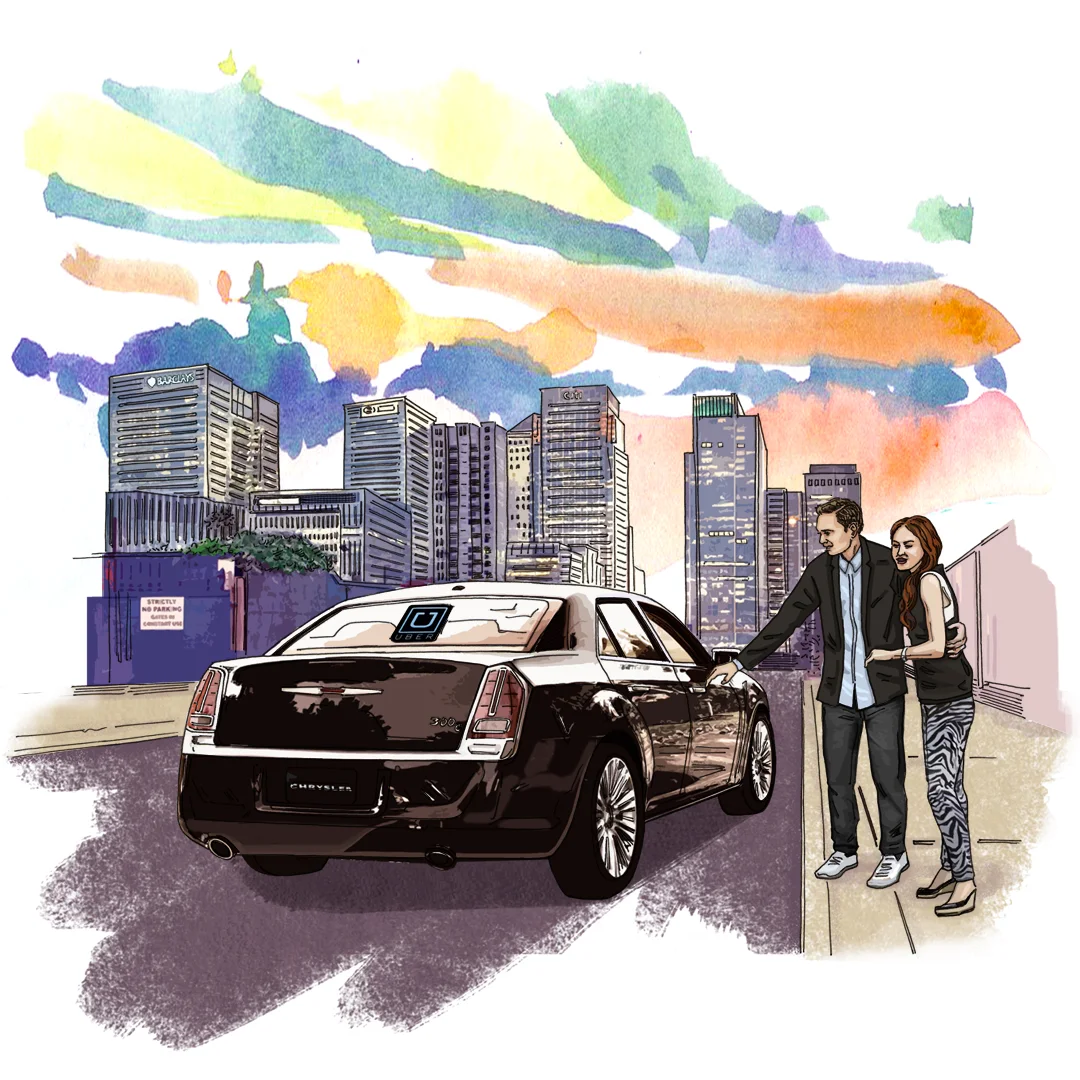 uber.jpg