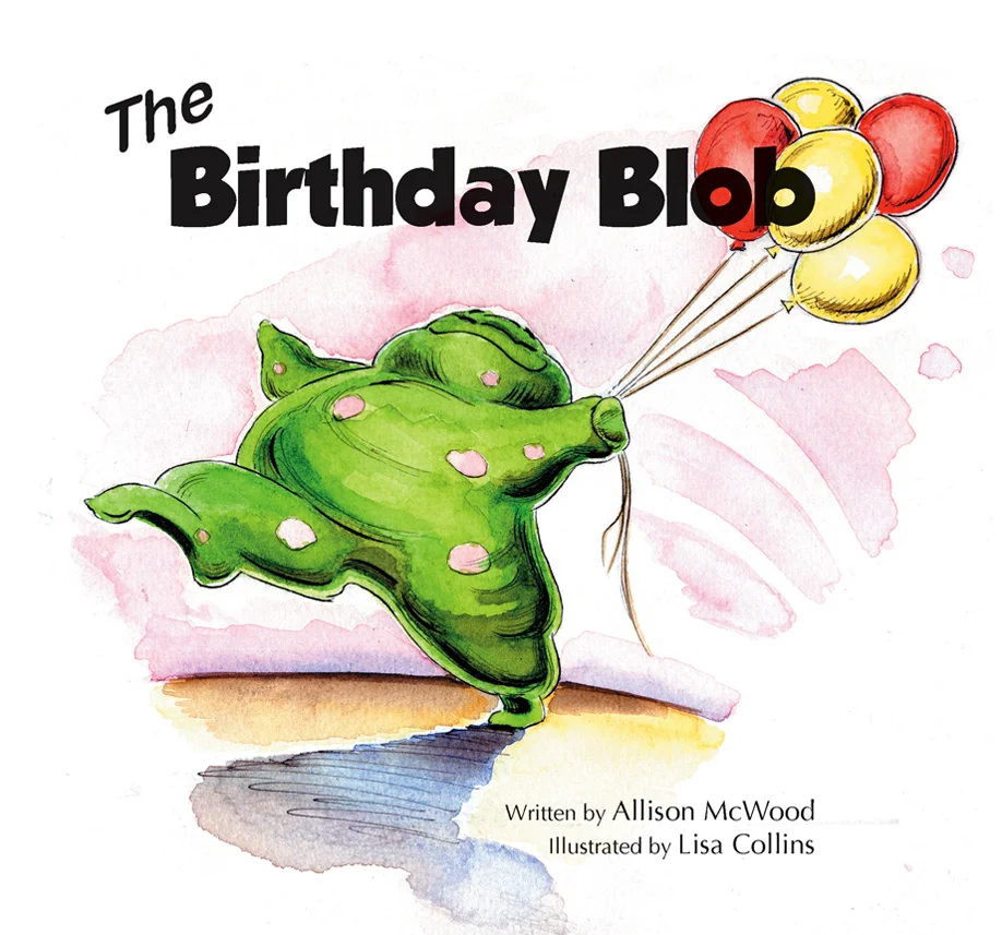 bdayBlob_titlePg.jpg