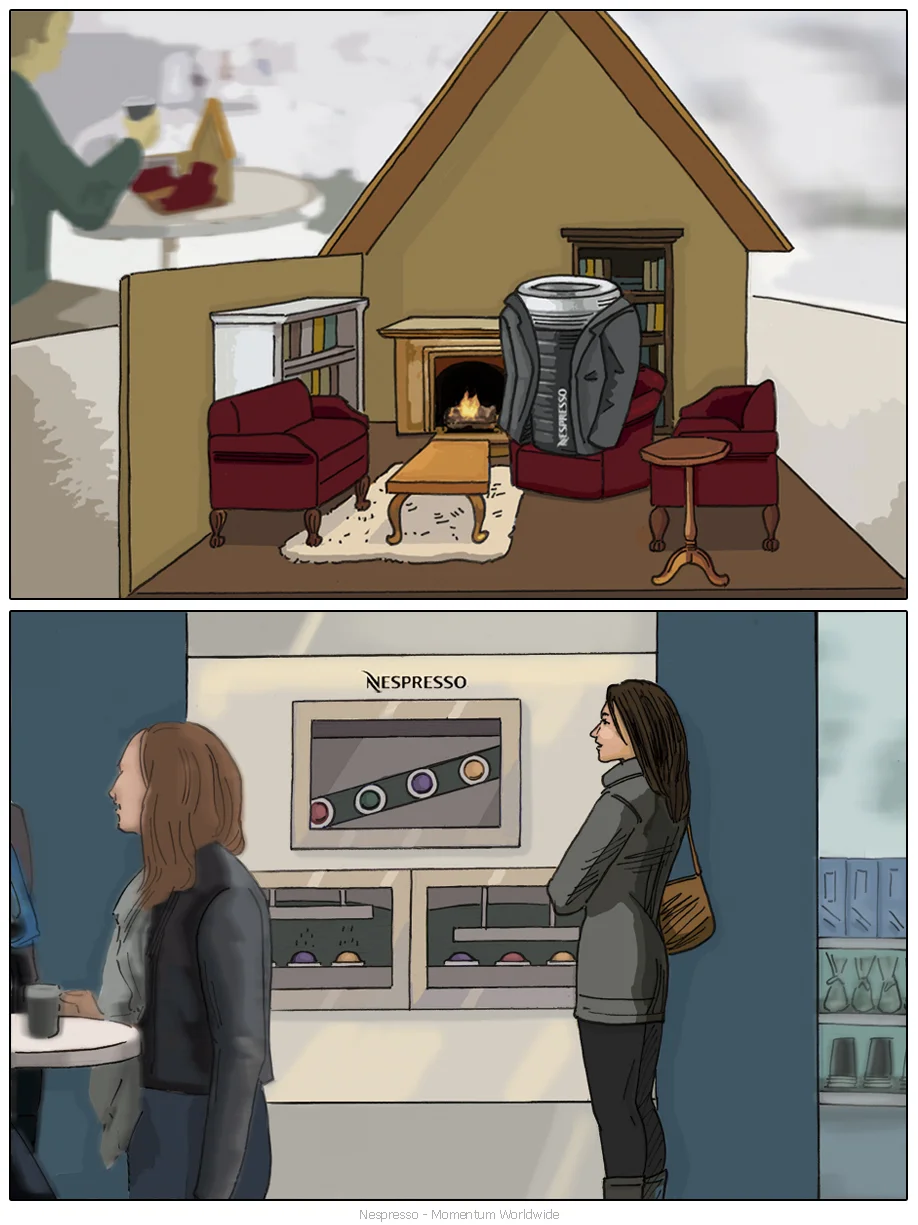nespresso_3-4.jpg