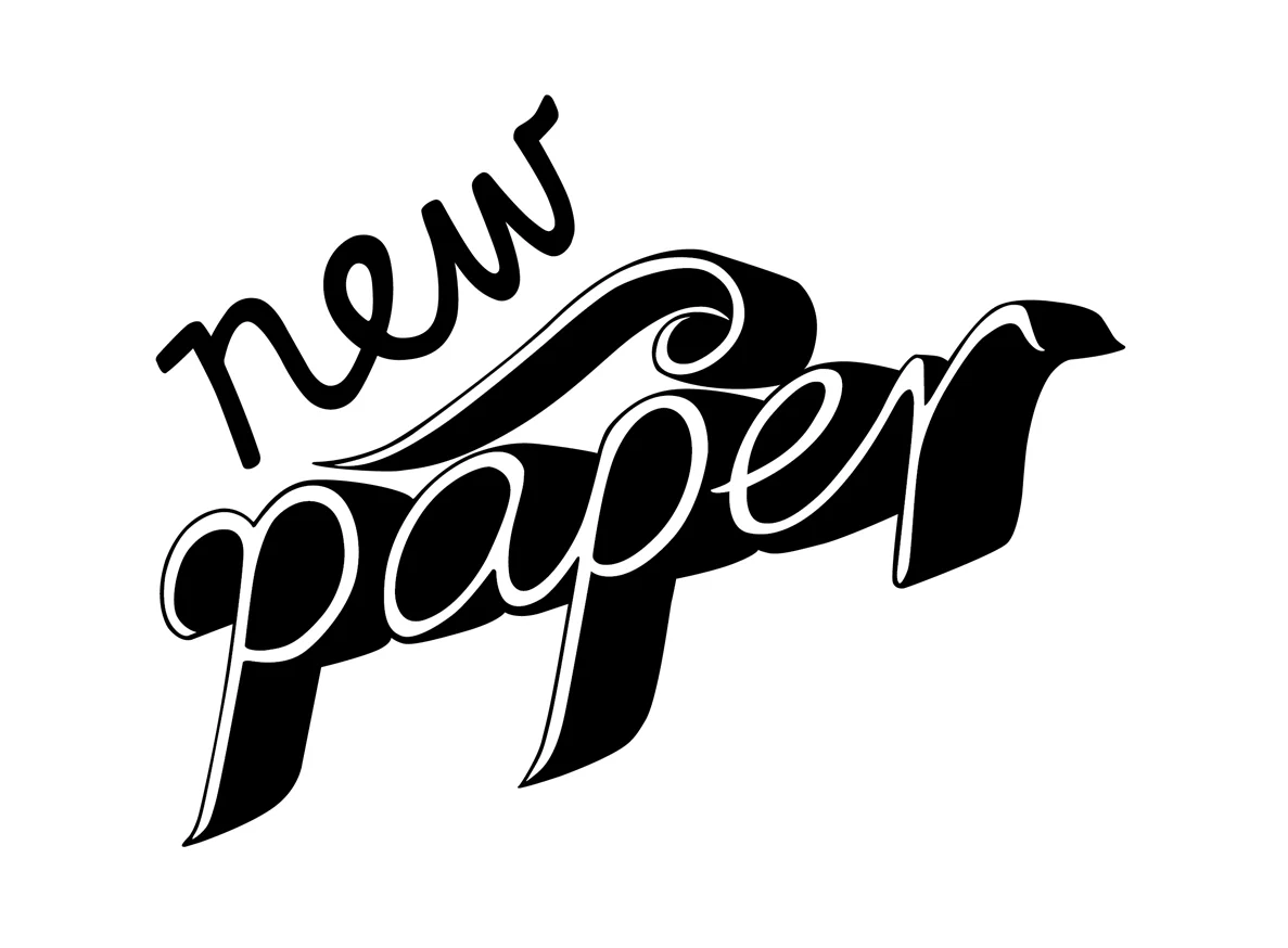 logo_newPaper.jpg