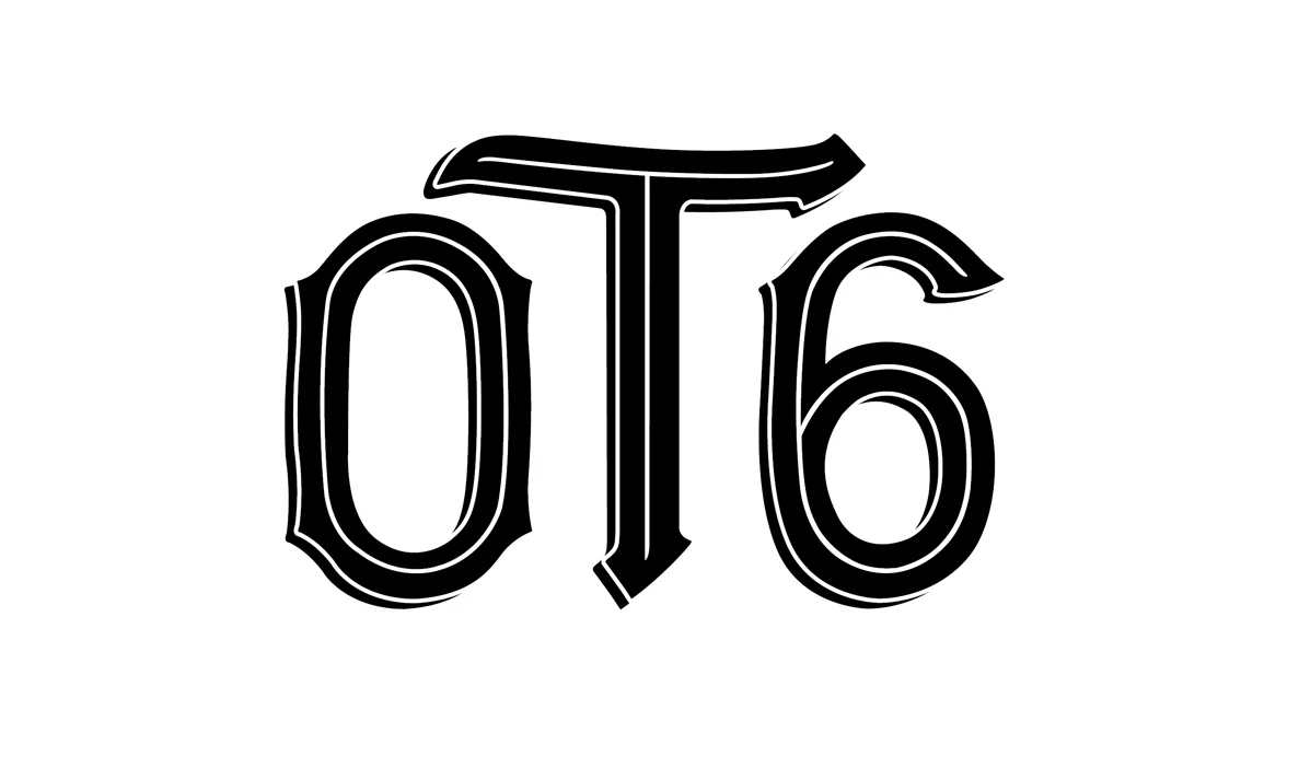 OT6_logo.jpg