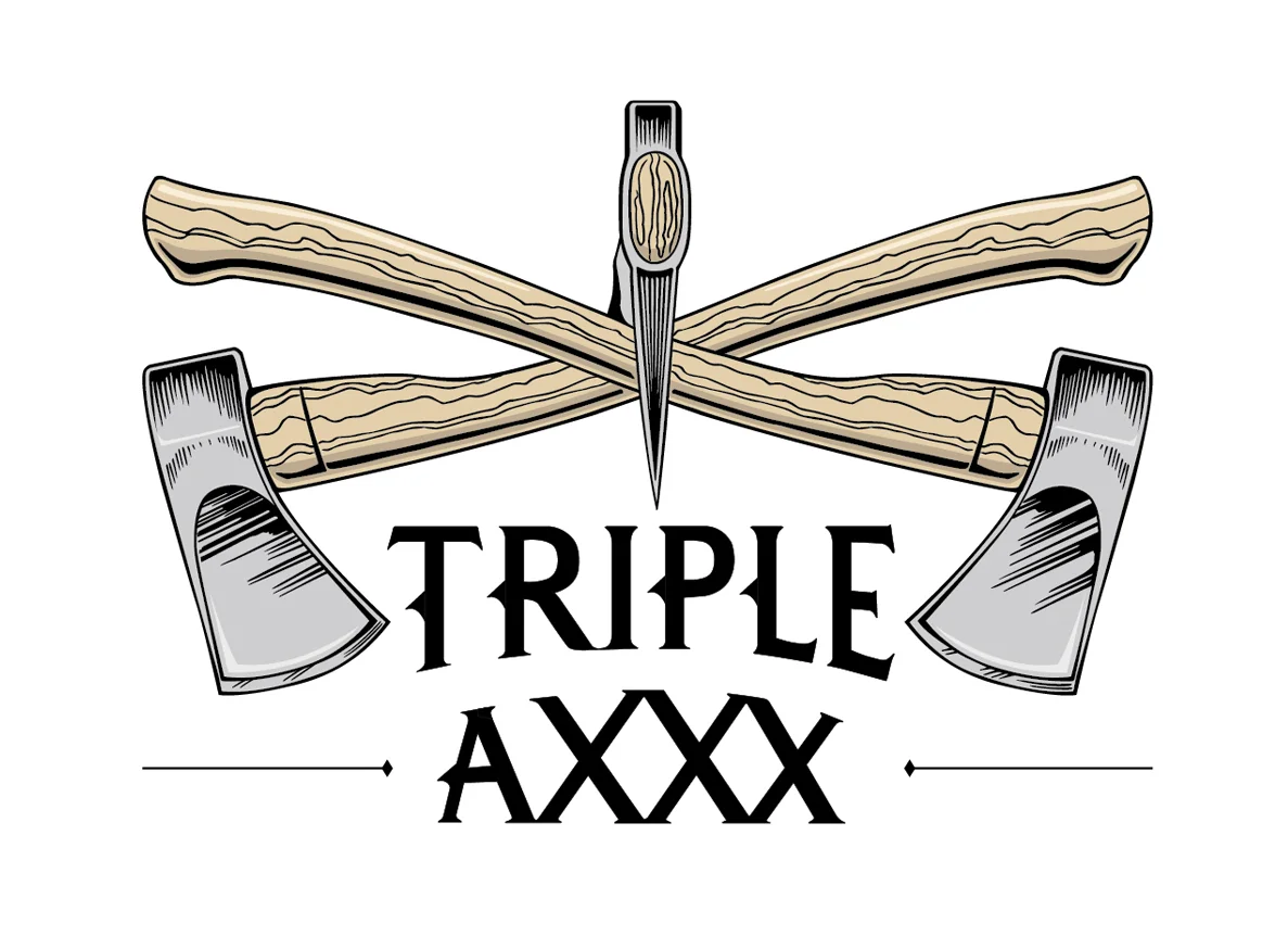 tripleAxxx_logo.jpg