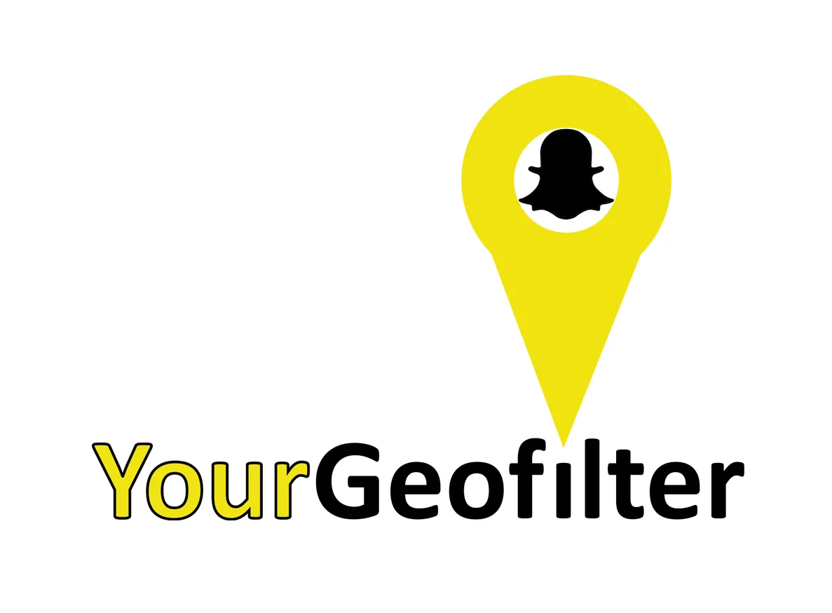 yourGeofilter_logo.jpg